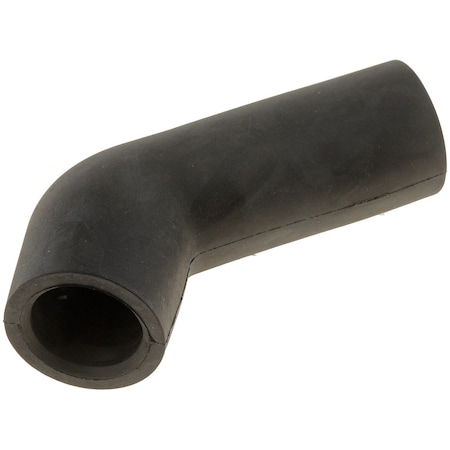Dorman PCV Elbow 47050